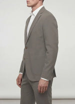 Load image into Gallery viewer, Sport Coat.
