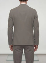 Load image into Gallery viewer, Sport Coat.
