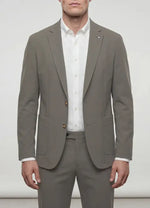 Load image into Gallery viewer, Sport Coat.
