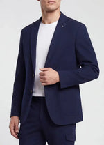 Charger l'image dans la galerie, Sport Coat.
