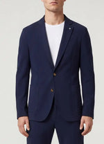 Charger l'image dans la galerie, Sport Coat.
