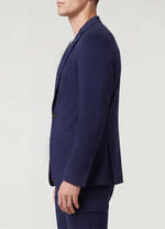 Charger l'image dans la galerie, Sport Coat.
