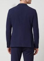 Charger l'image dans la galerie, Sport Coat.
