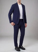 Charger l'image dans la galerie, Sport Coat.
