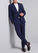 Charger l'image dans la galerie, Sport Coat.
