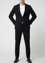 Charger l'image dans la galerie, Sport Coat.
