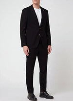 Charger l'image dans la galerie, Sport Coat.
