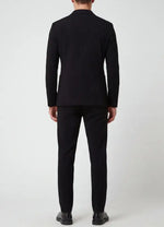 Charger l'image dans la galerie, Sport Coat.
