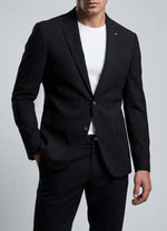 Charger l'image dans la galerie, Sport Coat.
