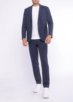 Load image into Gallery viewer, Sport Coat.

