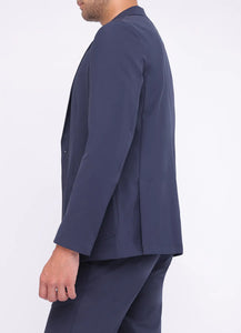 Sport Coat.