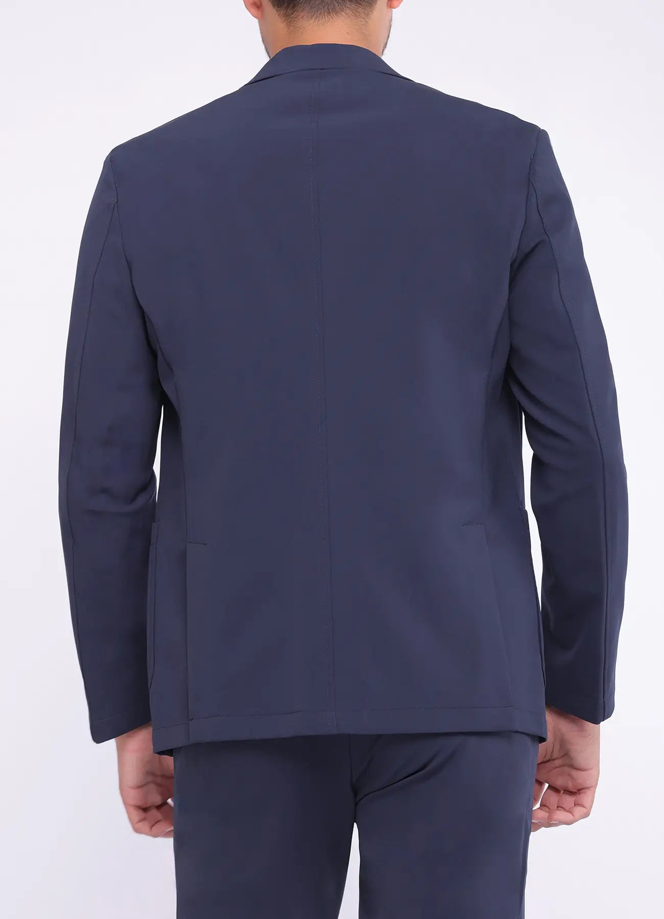 Sport Coat.