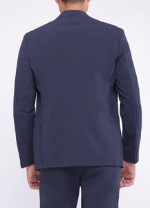 Sport Coat.