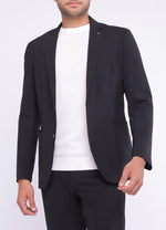 Charger l&#39;image dans la galerie, Sport Coat.
