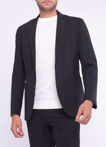 Sport Coat.