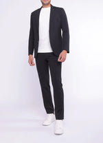 Charger l&#39;image dans la galerie, Sport Coat.
