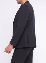 Charger l&#39;image dans la galerie, Sport Coat.
