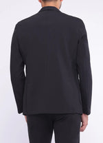 Charger l&#39;image dans la galerie, Sport Coat.
