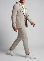 Load image into Gallery viewer, Sport Coat
