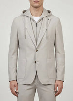 Load image into Gallery viewer, Sport Coat
