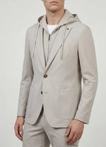 Load image into Gallery viewer, Sport Coat
