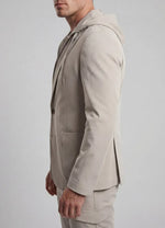 Load image into Gallery viewer, Sport Coat
