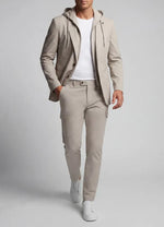 Load image into Gallery viewer, Sport Coat
