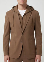 Load image into Gallery viewer, Sport Coat
