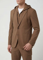 Load image into Gallery viewer, Sport Coat
