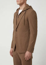 Load image into Gallery viewer, Sport Coat
