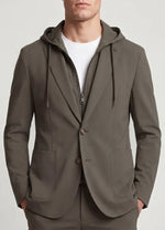 Load image into Gallery viewer, Sport Coat

