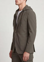 Load image into Gallery viewer, Sport Coat
