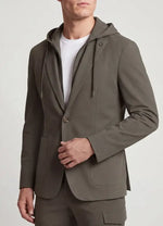 Load image into Gallery viewer, Sport Coat
