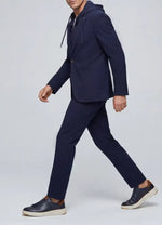 Load image into Gallery viewer, Sport Coat

