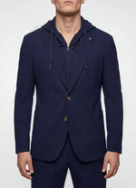 Load image into Gallery viewer, Sport Coat
