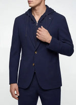 Load image into Gallery viewer, Sport Coat
