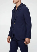 Load image into Gallery viewer, Sport Coat
