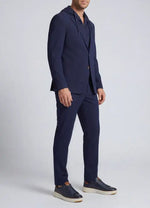 Load image into Gallery viewer, Sport Coat
