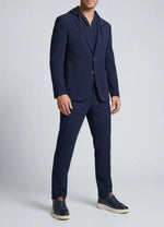Load image into Gallery viewer, Sport Coat

