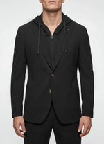 Load image into Gallery viewer, Sport Coat
