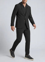 Load image into Gallery viewer, Sport Coat

