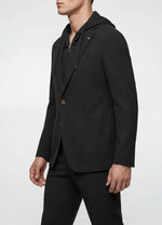 Load image into Gallery viewer, Sport Coat
