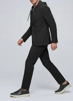 Load image into Gallery viewer, Sport Coat
