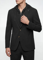 Load image into Gallery viewer, Sport Coat
