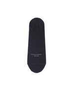 Load image into Gallery viewer, Socks.
