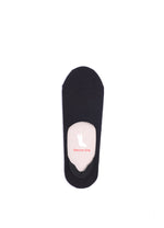 Load image into Gallery viewer, Socks.
