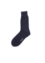 Load image into Gallery viewer, Socks.
