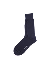 Socks.
