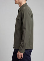Load image into Gallery viewer, Shirt Jacket

