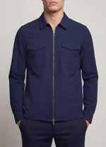 Load image into Gallery viewer, Shirt Jacket
